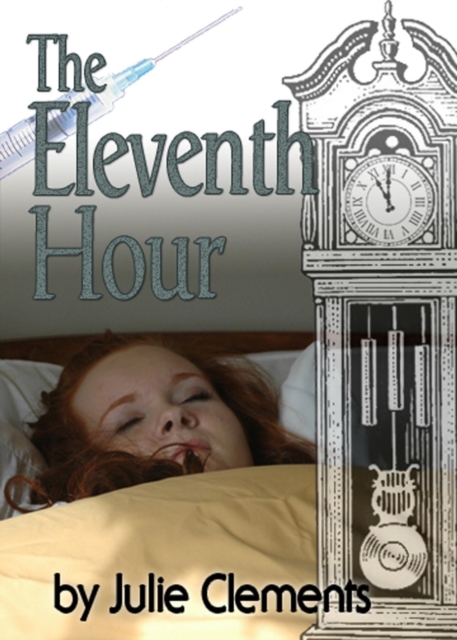 Eleventh Hour
