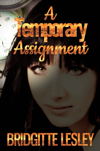 Temporary Assignment