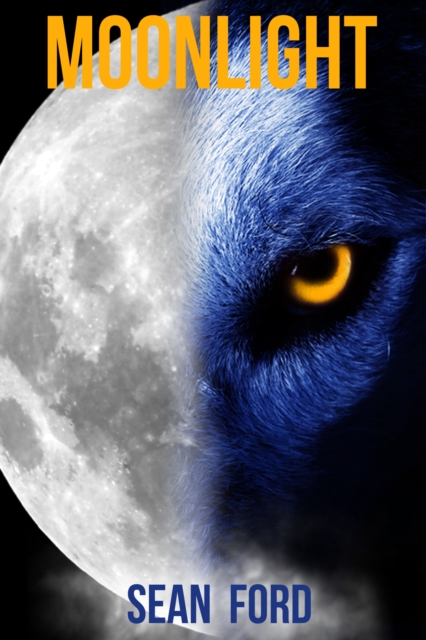 Moonlight