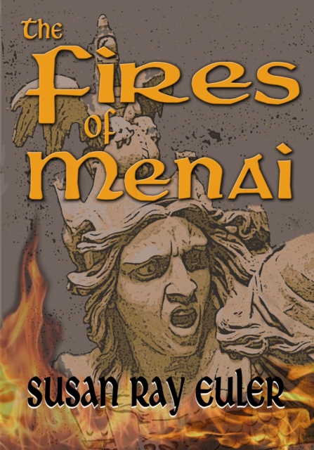 Fires of Menai