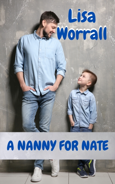 Nanny for Nate