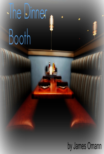Dinner Booth