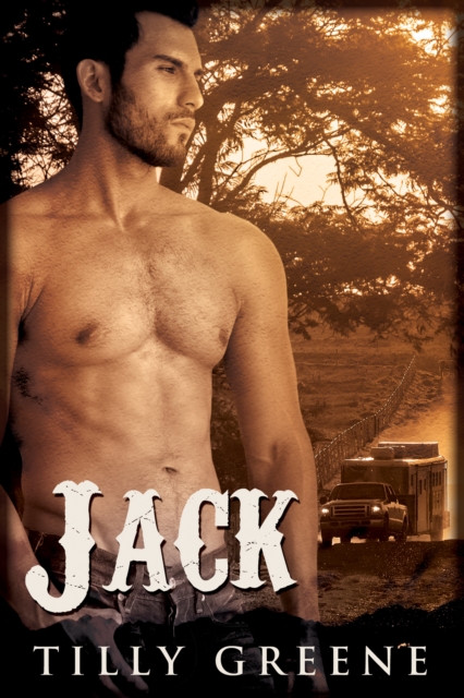 Jack