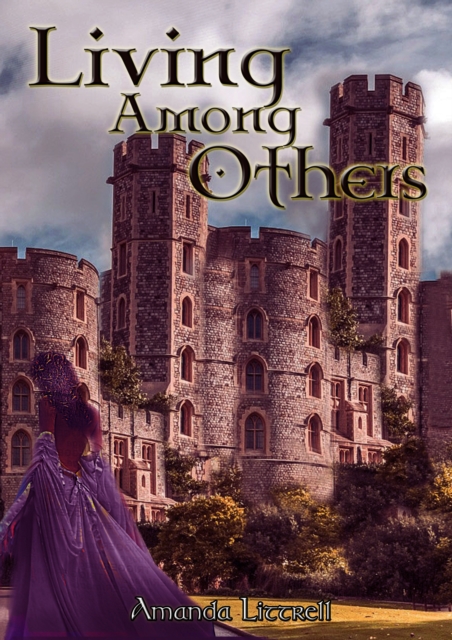 Living Among Others