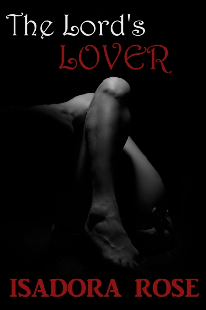 Lord's Lover