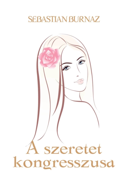 szeretet kongresszusa