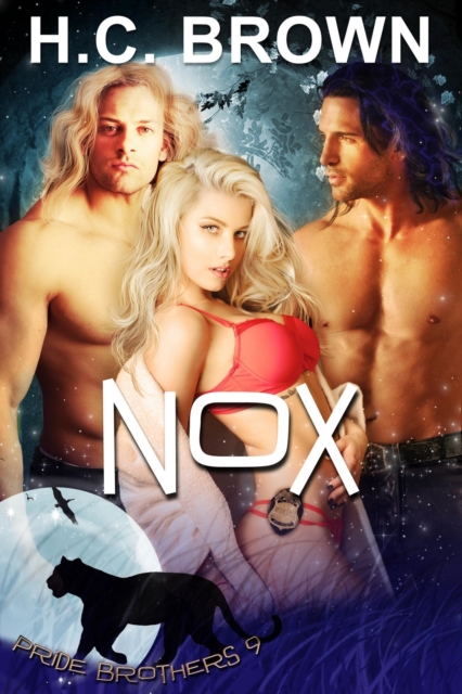 Nox