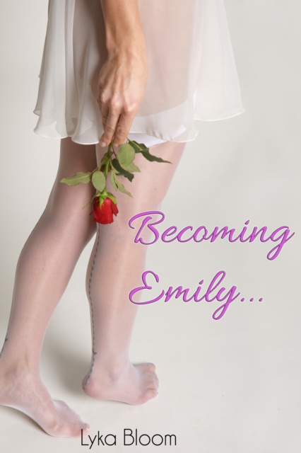 Becoming Emily