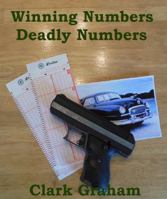 Winning Numbers, Deadly Numbers