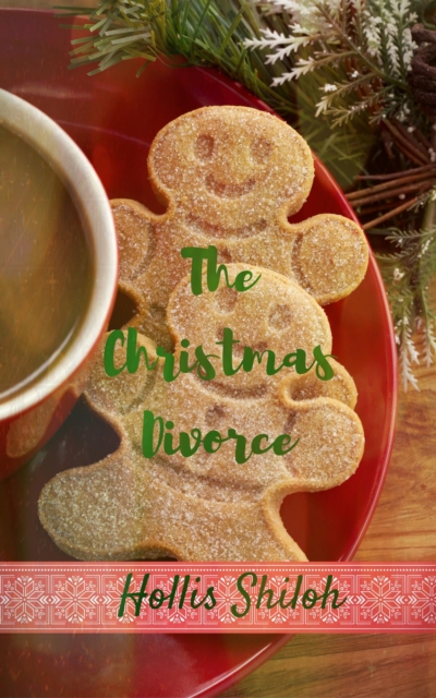Christmas Divorce