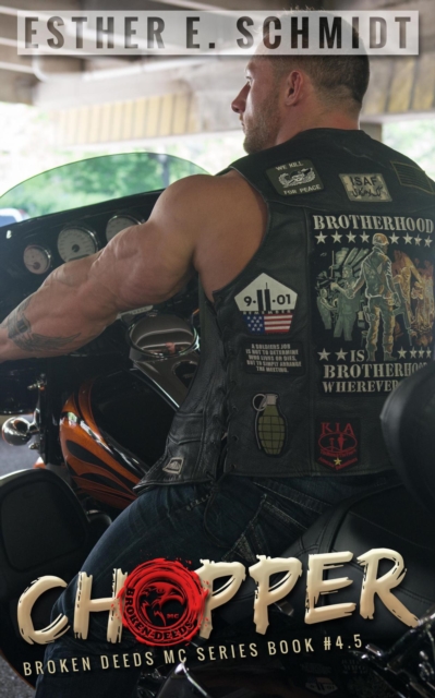 Chopper