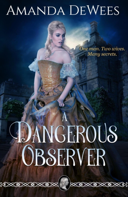 Dangerous Observer