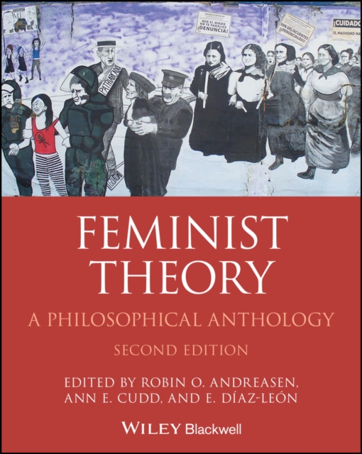 Feminist Theory