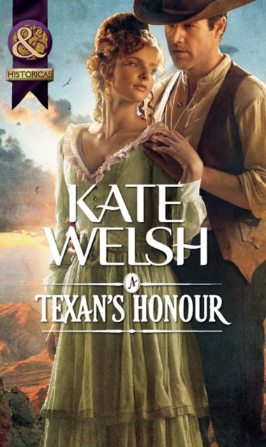 Texan's Honour