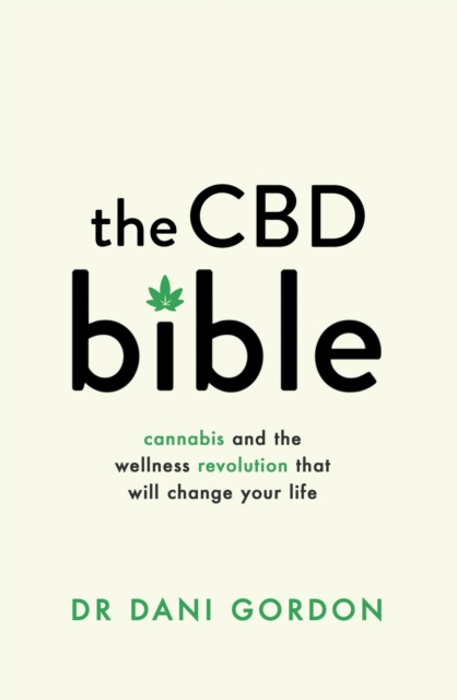 CBD Bible