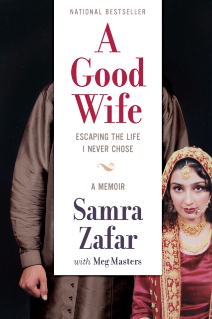 Good Wife
