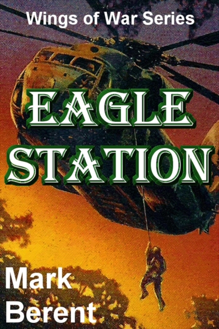Eagle Station