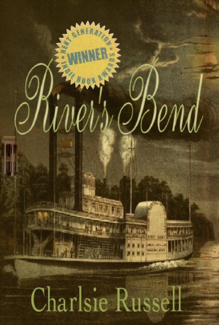 River's Bend