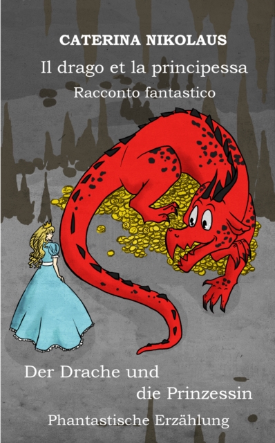 Il drago e la principessa