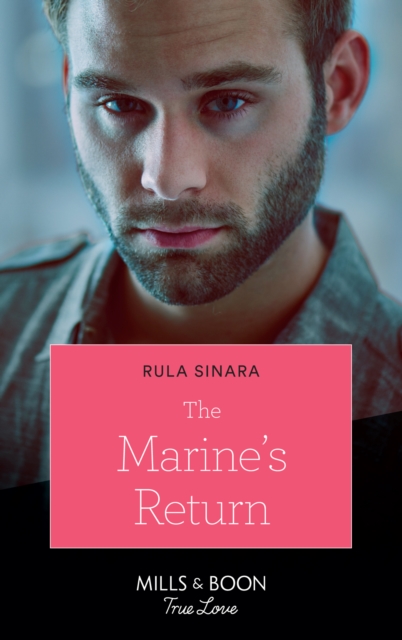 MARINES RETURN_FROM KENYA6 EB