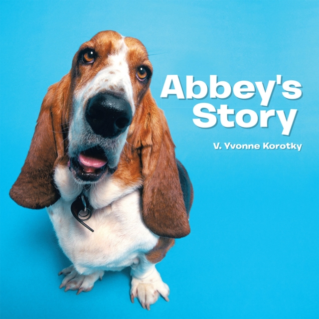 Abbey's  Story