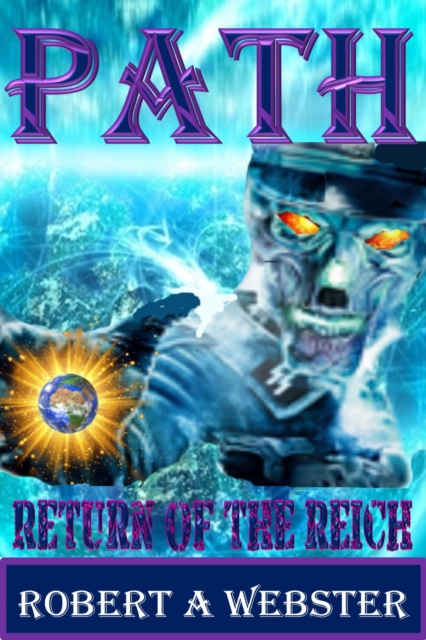 PATH-Paranormal Assisted Treasure Hunters