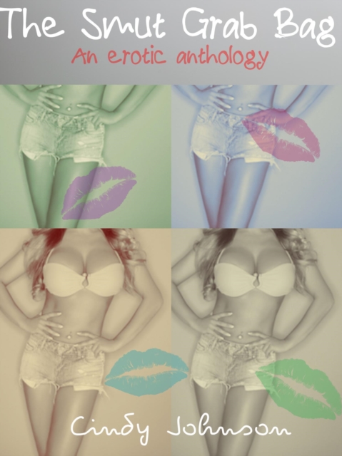 Smut Grab Bag