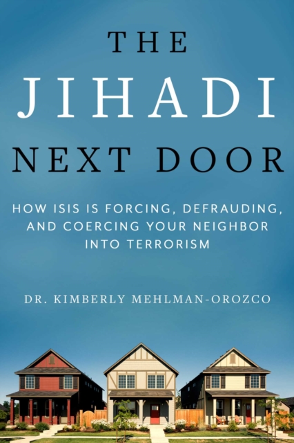 Jihadi Next Door