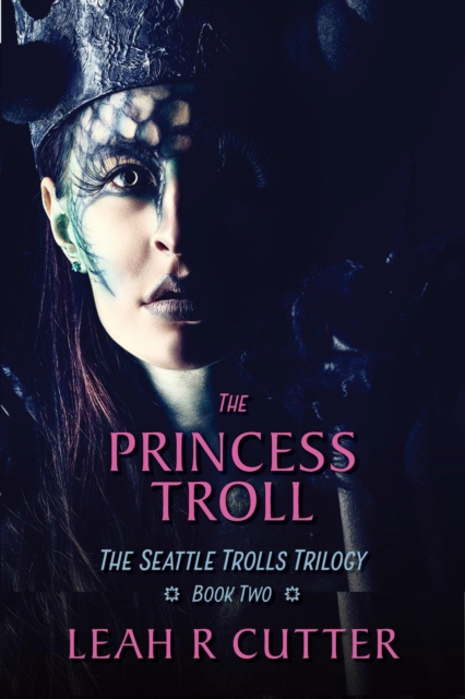 Princess Troll