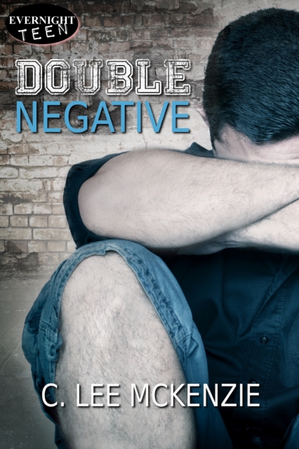 Double Negative