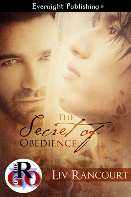 Secret of Obedience