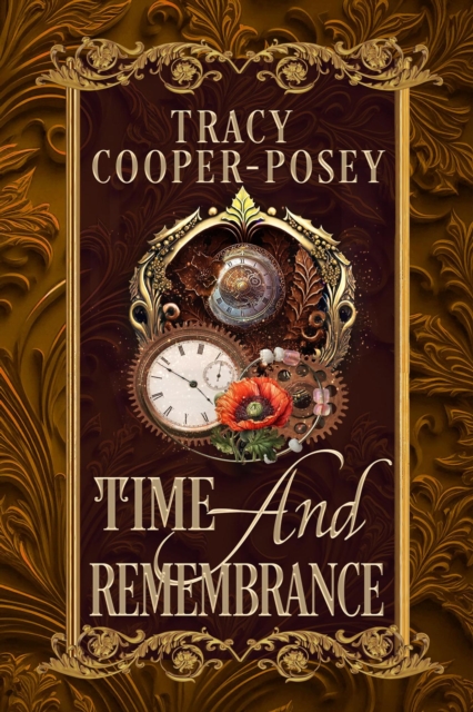 Time And Remembrance