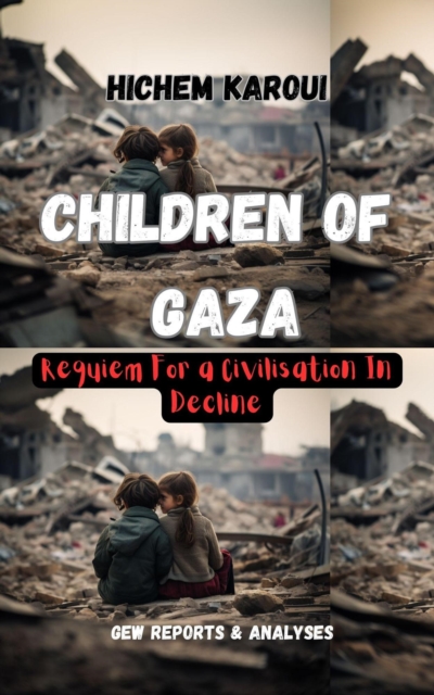 Children of Gaza