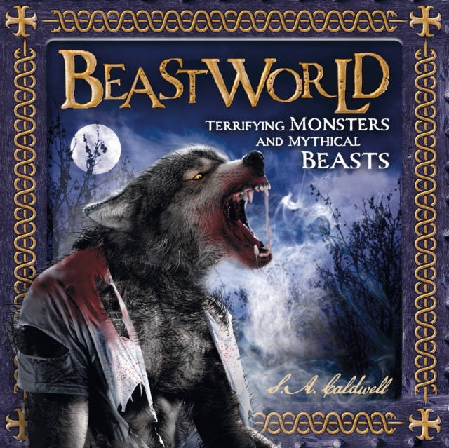 Beastworld