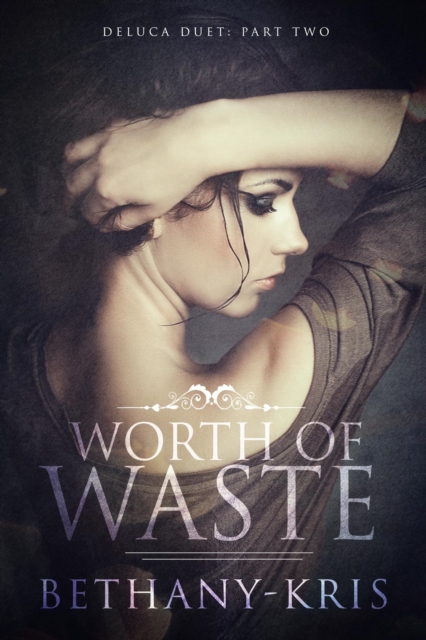 Worth of Waste