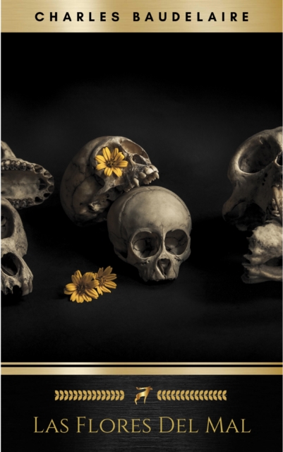 Las flores del mal (Austral Basicos)