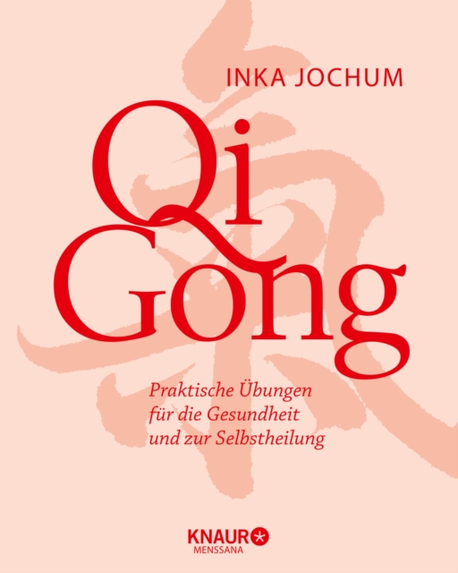 Qigong