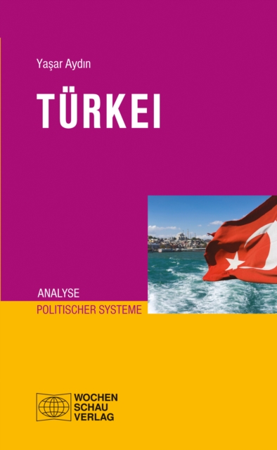 Türkei