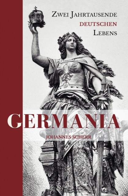 Germania
