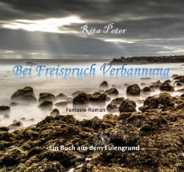 Bei Freispruch Verbannung