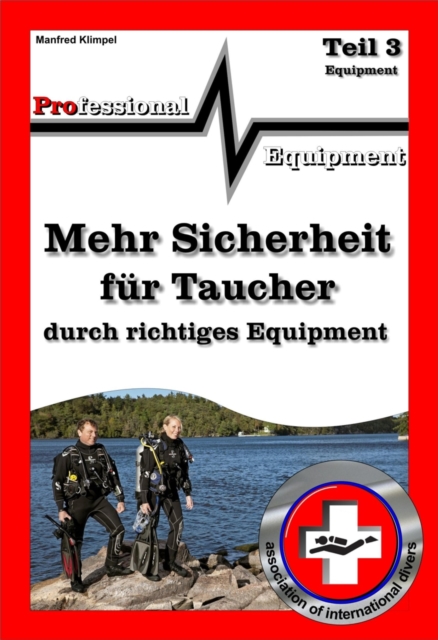 first AID Teil 3