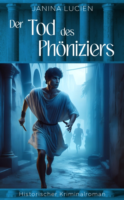 Der Tod des Phöniziers