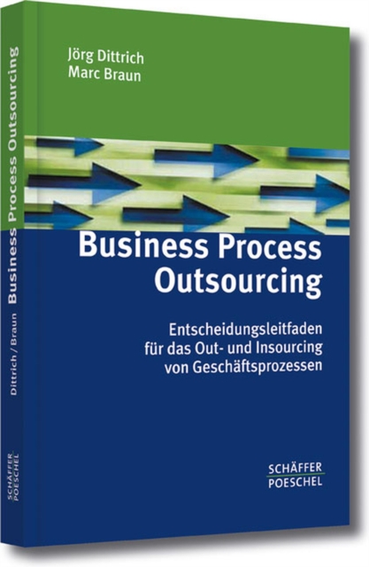 Business Process Outsourcing