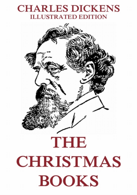 Christmas Books