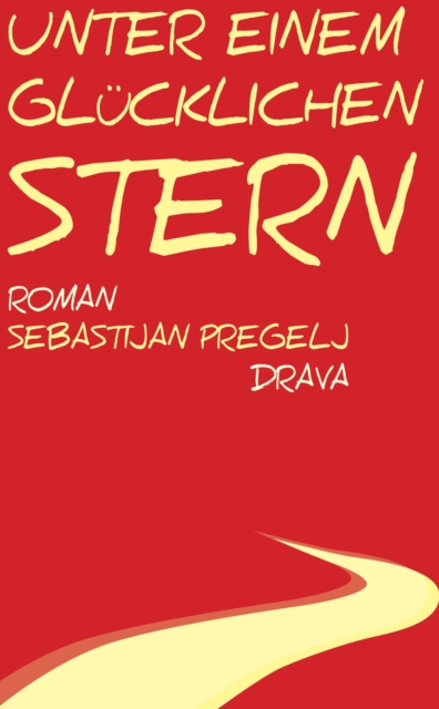 Unter einem glücklichen Stern