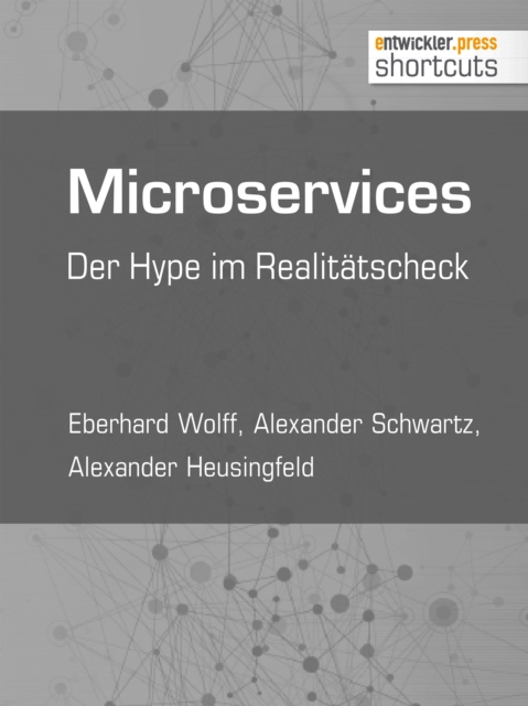 Microservices