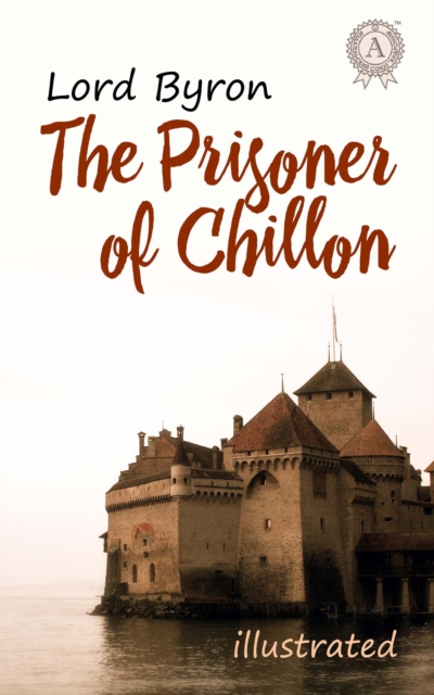 Prisoner of Chillon