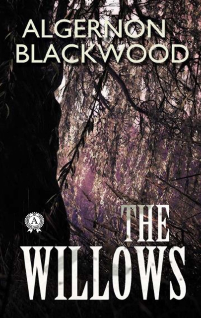 Willows