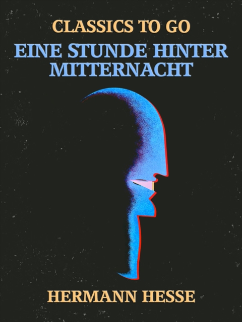 Eine Stunde hinter Mitternacht