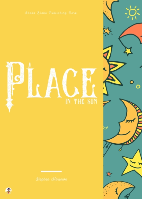 Place in the Sun